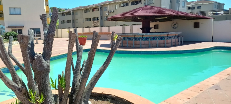 3 Bedroom Property for Sale in Port Shepstone KwaZulu-Natal