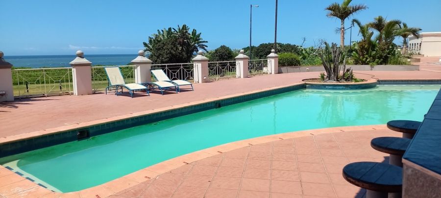 3 Bedroom Property for Sale in Port Shepstone KwaZulu-Natal