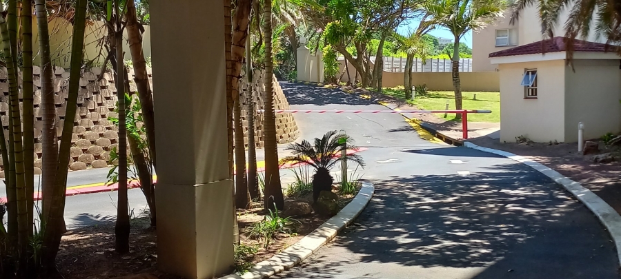 3 Bedroom Property for Sale in Port Shepstone KwaZulu-Natal