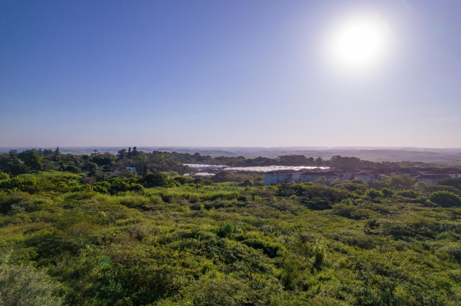 1 Bedroom Property for Sale in Sheffield Beach KwaZulu-Natal