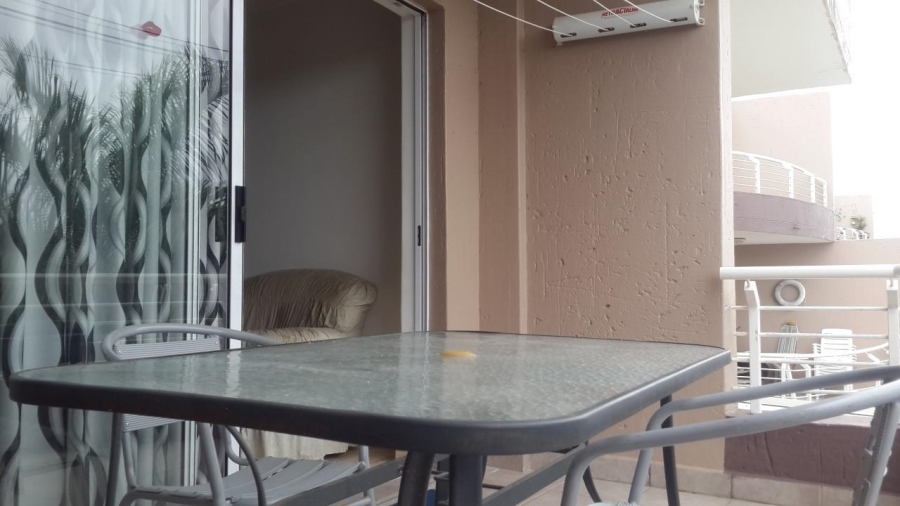 3 Bedroom Property for Sale in Uvongo KwaZulu-Natal