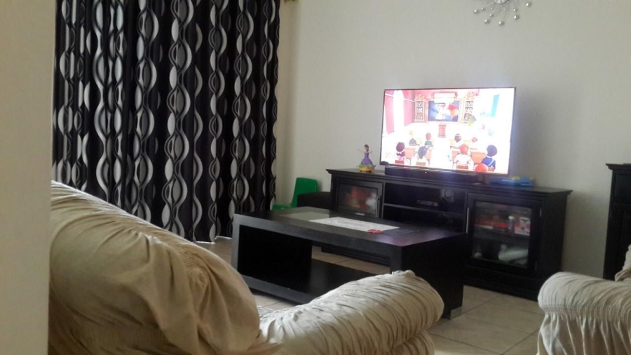 3 Bedroom Property for Sale in Uvongo KwaZulu-Natal