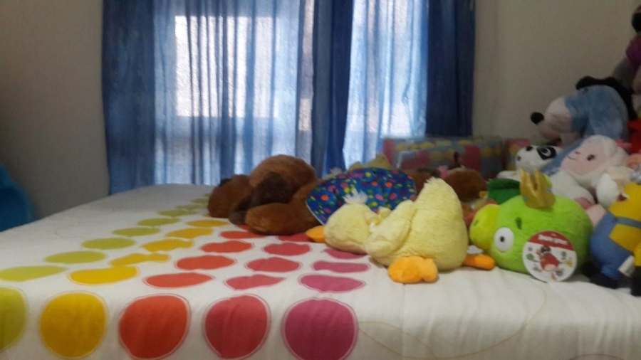 3 Bedroom Property for Sale in Uvongo KwaZulu-Natal
