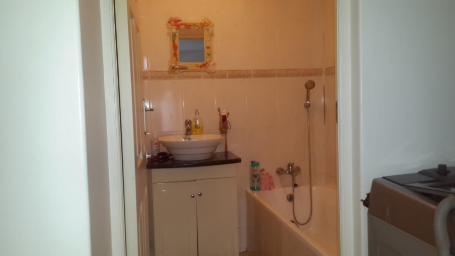 3 Bedroom Property for Sale in Uvongo KwaZulu-Natal
