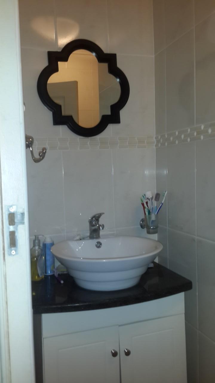 3 Bedroom Property for Sale in Uvongo KwaZulu-Natal