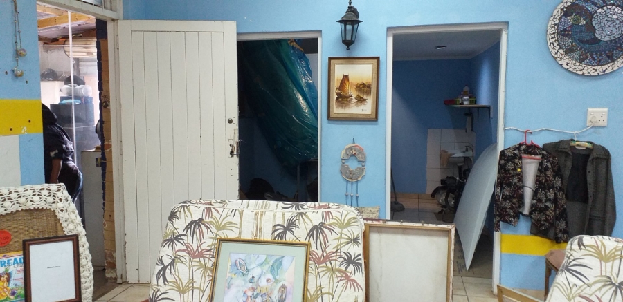  Bedroom Property for Sale in Sea Park KwaZulu-Natal