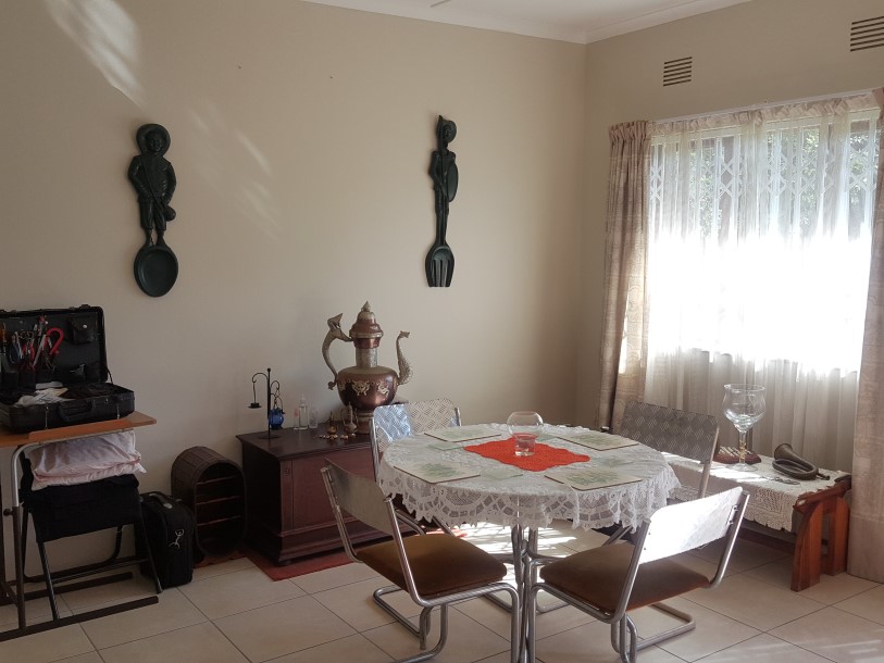 2 Bedroom Property for Sale in Uvongo KwaZulu-Natal