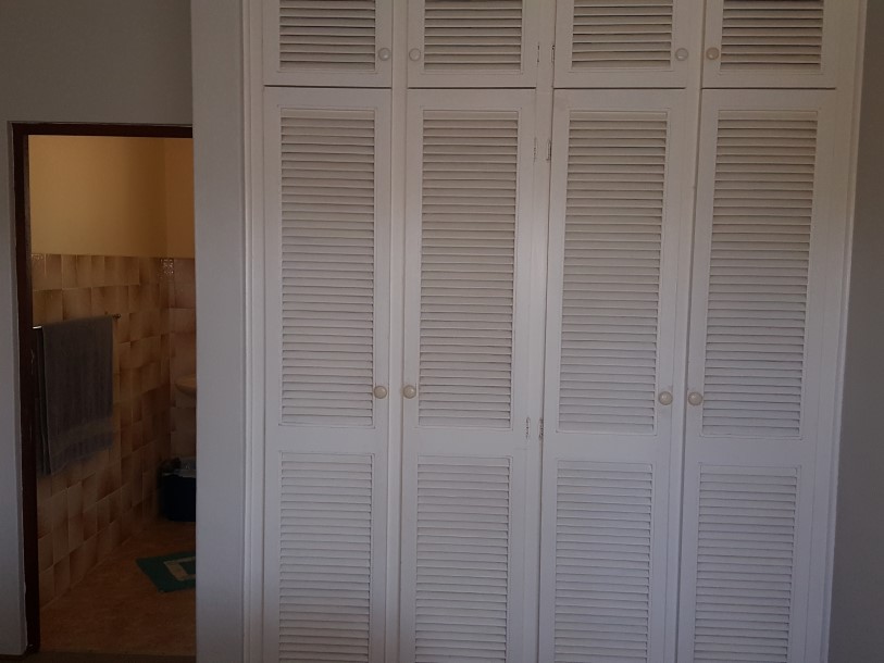 2 Bedroom Property for Sale in Uvongo KwaZulu-Natal