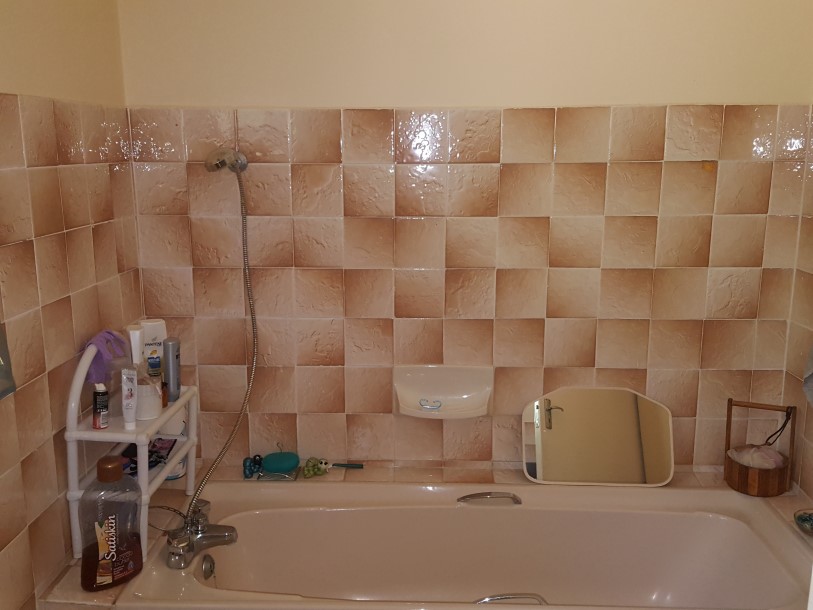 2 Bedroom Property for Sale in Uvongo KwaZulu-Natal