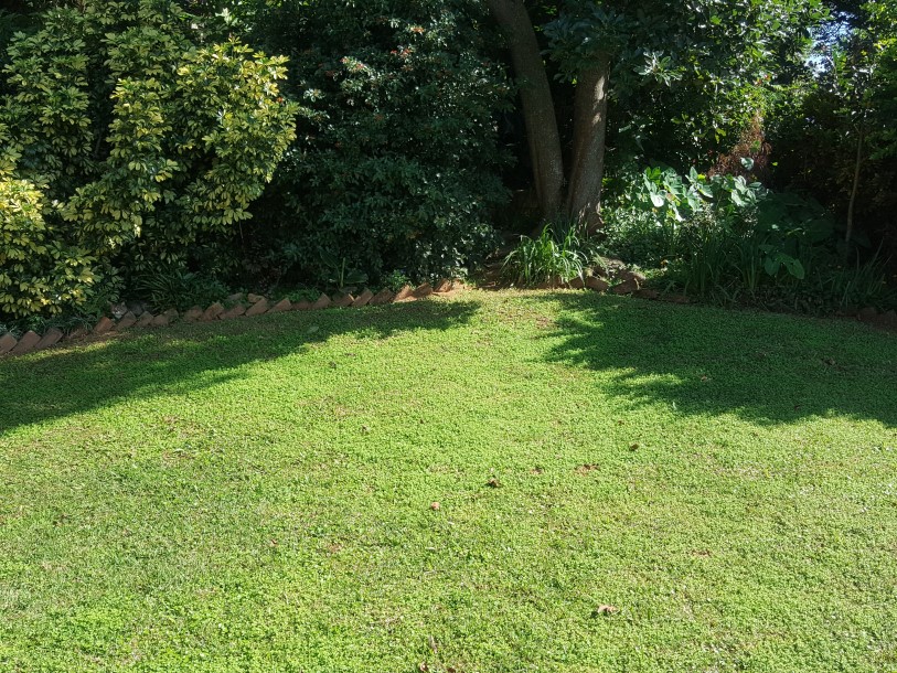 2 Bedroom Property for Sale in Uvongo KwaZulu-Natal