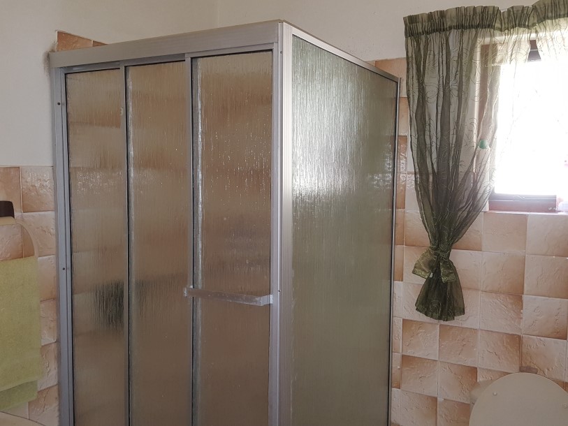 2 Bedroom Property for Sale in Uvongo KwaZulu-Natal