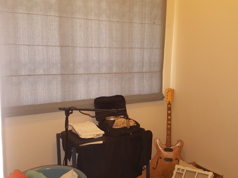 2 Bedroom Property for Sale in Uvongo KwaZulu-Natal