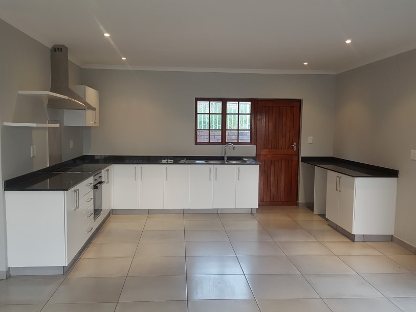 2 Bedroom Property for Sale in Margate KwaZulu-Natal