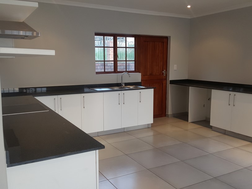 2 Bedroom Property for Sale in Margate KwaZulu-Natal