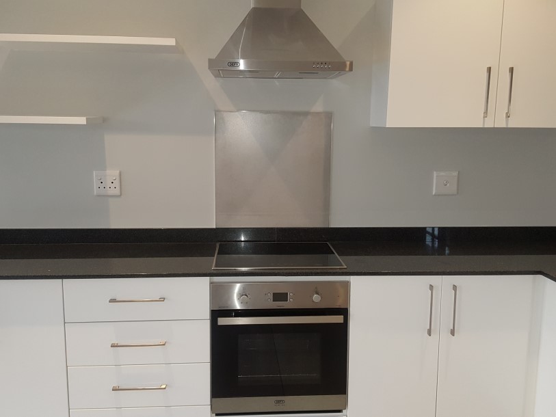 2 Bedroom Property for Sale in Margate KwaZulu-Natal