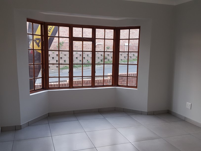 2 Bedroom Property for Sale in Margate KwaZulu-Natal