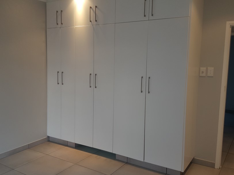 2 Bedroom Property for Sale in Margate KwaZulu-Natal