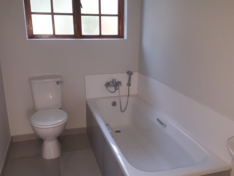 2 Bedroom Property for Sale in Margate KwaZulu-Natal