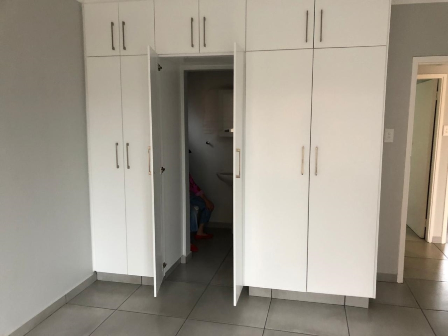 2 Bedroom Property for Sale in Margate KwaZulu-Natal
