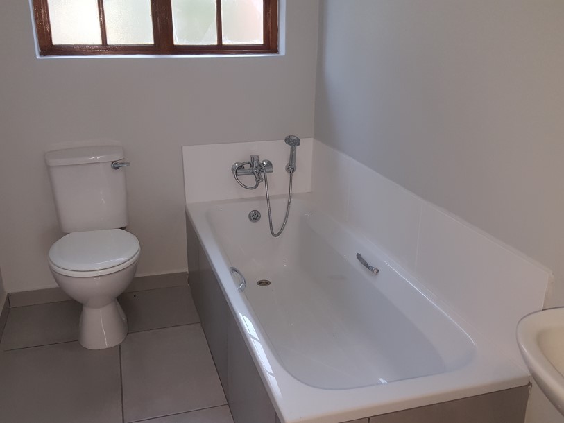 2 Bedroom Property for Sale in Margate KwaZulu-Natal