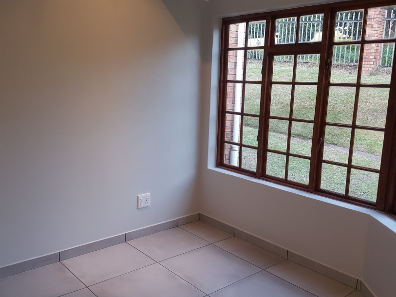2 Bedroom Property for Sale in Margate KwaZulu-Natal