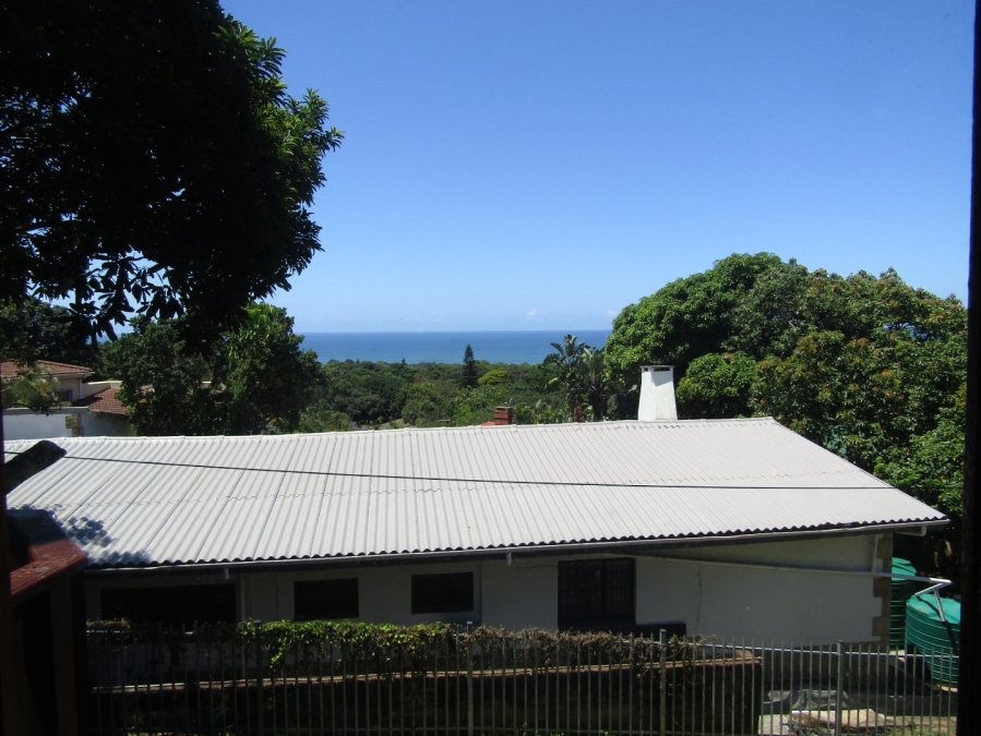 3 Bedroom Property for Sale in Pennington KwaZulu-Natal