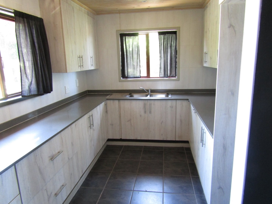 3 Bedroom Property for Sale in Pennington KwaZulu-Natal