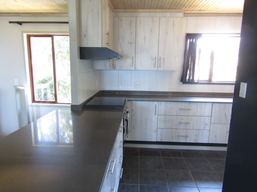 3 Bedroom Property for Sale in Pennington KwaZulu-Natal