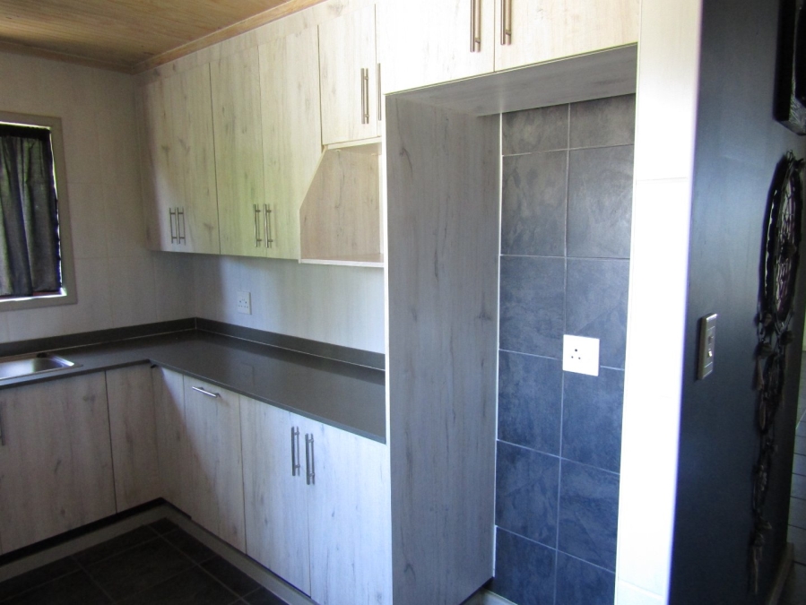 3 Bedroom Property for Sale in Pennington KwaZulu-Natal