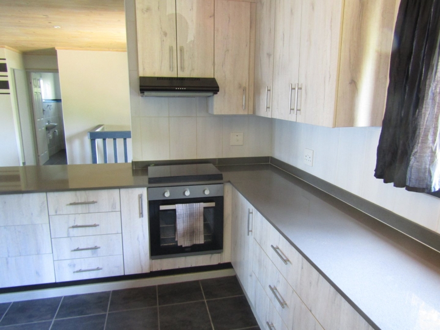 3 Bedroom Property for Sale in Pennington KwaZulu-Natal