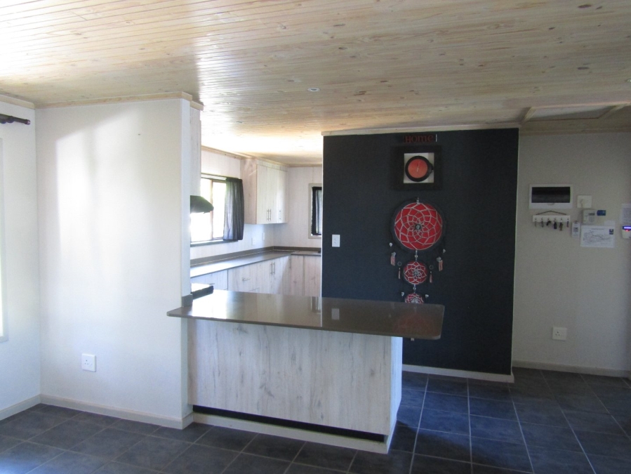3 Bedroom Property for Sale in Pennington KwaZulu-Natal