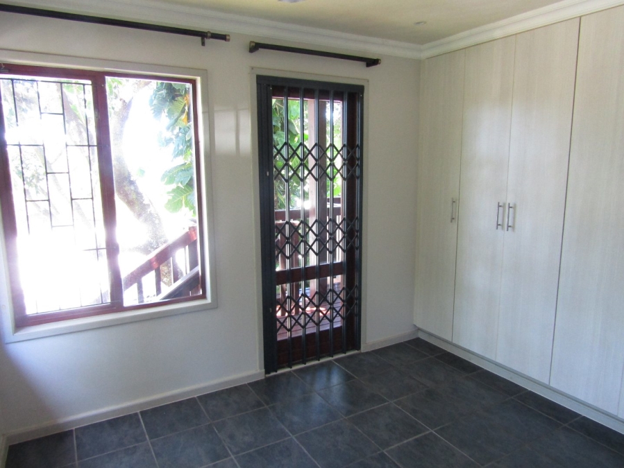 3 Bedroom Property for Sale in Pennington KwaZulu-Natal