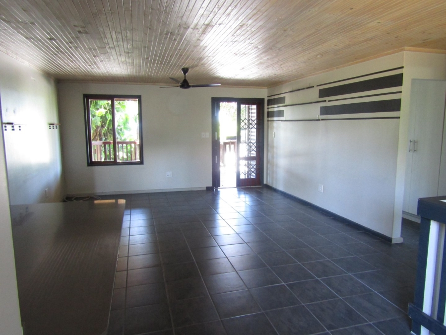 3 Bedroom Property for Sale in Pennington KwaZulu-Natal