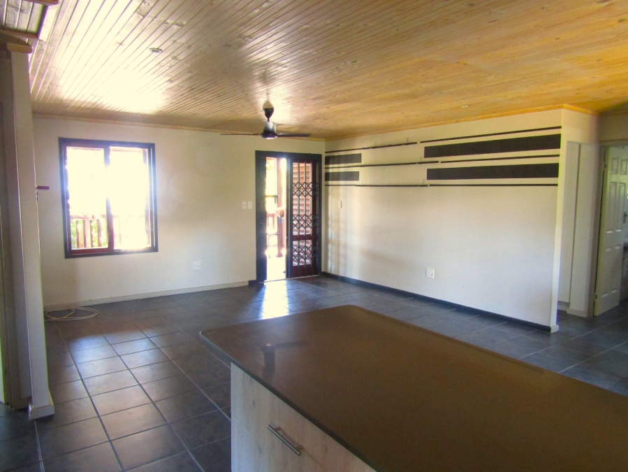 3 Bedroom Property for Sale in Pennington KwaZulu-Natal