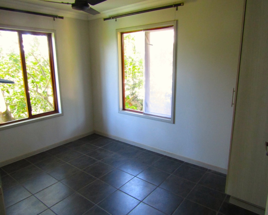 3 Bedroom Property for Sale in Pennington KwaZulu-Natal