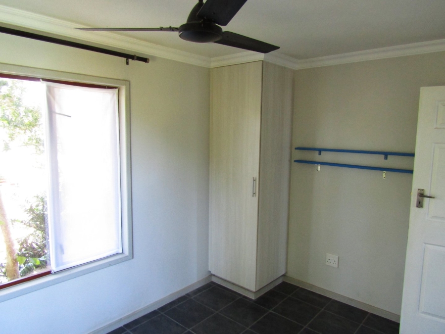 3 Bedroom Property for Sale in Pennington KwaZulu-Natal