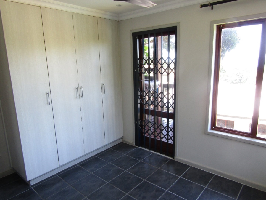 3 Bedroom Property for Sale in Pennington KwaZulu-Natal