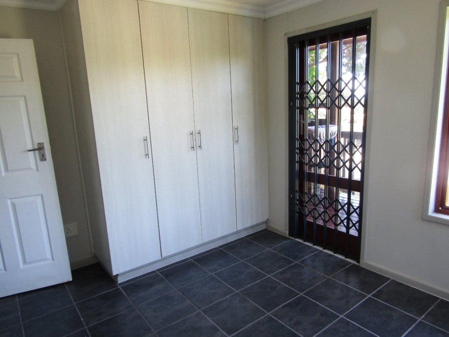 3 Bedroom Property for Sale in Pennington KwaZulu-Natal