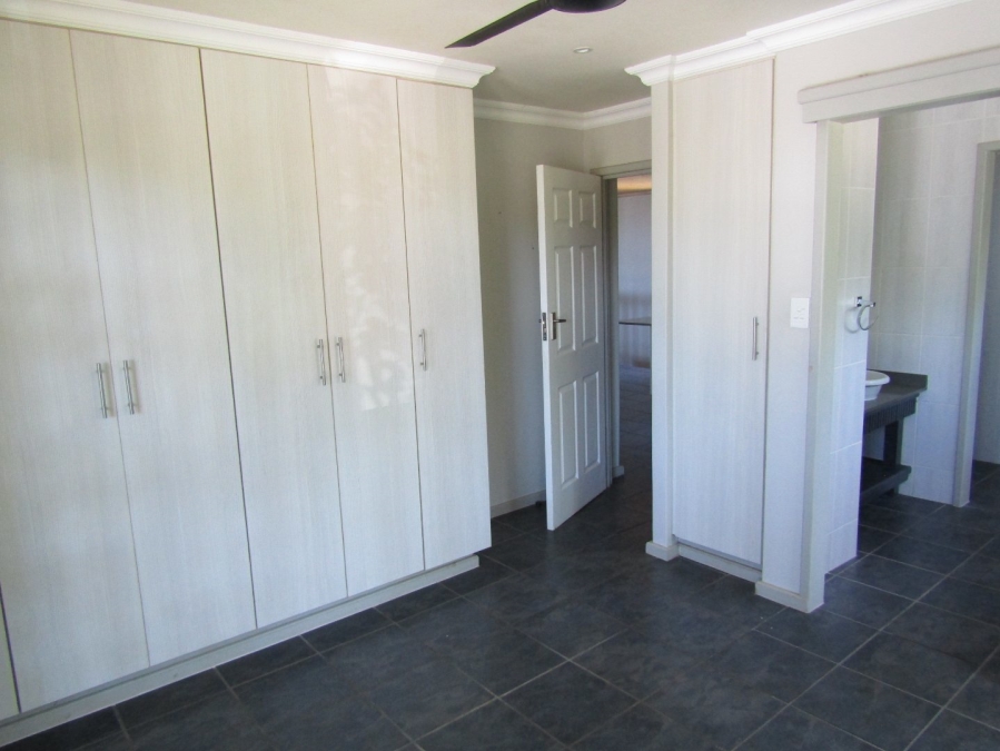 3 Bedroom Property for Sale in Pennington KwaZulu-Natal