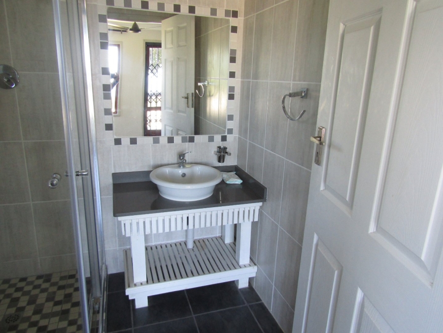 3 Bedroom Property for Sale in Pennington KwaZulu-Natal