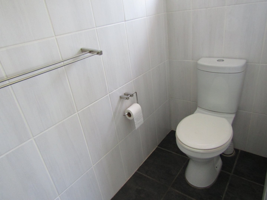 3 Bedroom Property for Sale in Pennington KwaZulu-Natal