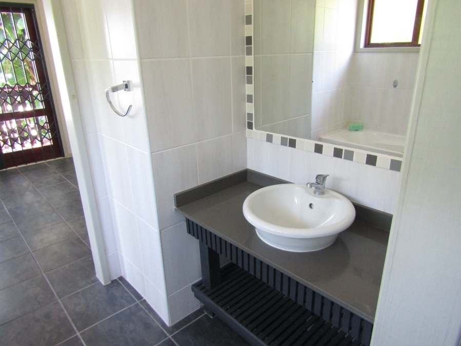 3 Bedroom Property for Sale in Pennington KwaZulu-Natal