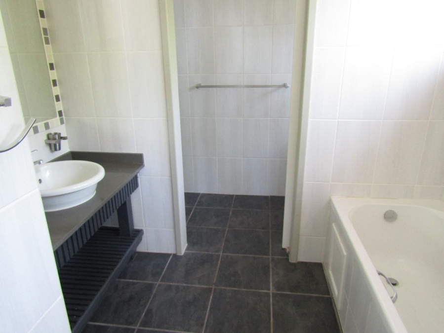 3 Bedroom Property for Sale in Pennington KwaZulu-Natal