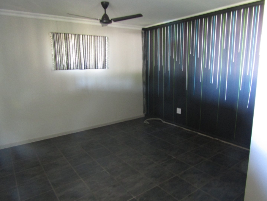 3 Bedroom Property for Sale in Pennington KwaZulu-Natal