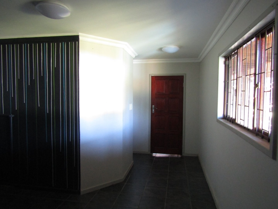 3 Bedroom Property for Sale in Pennington KwaZulu-Natal