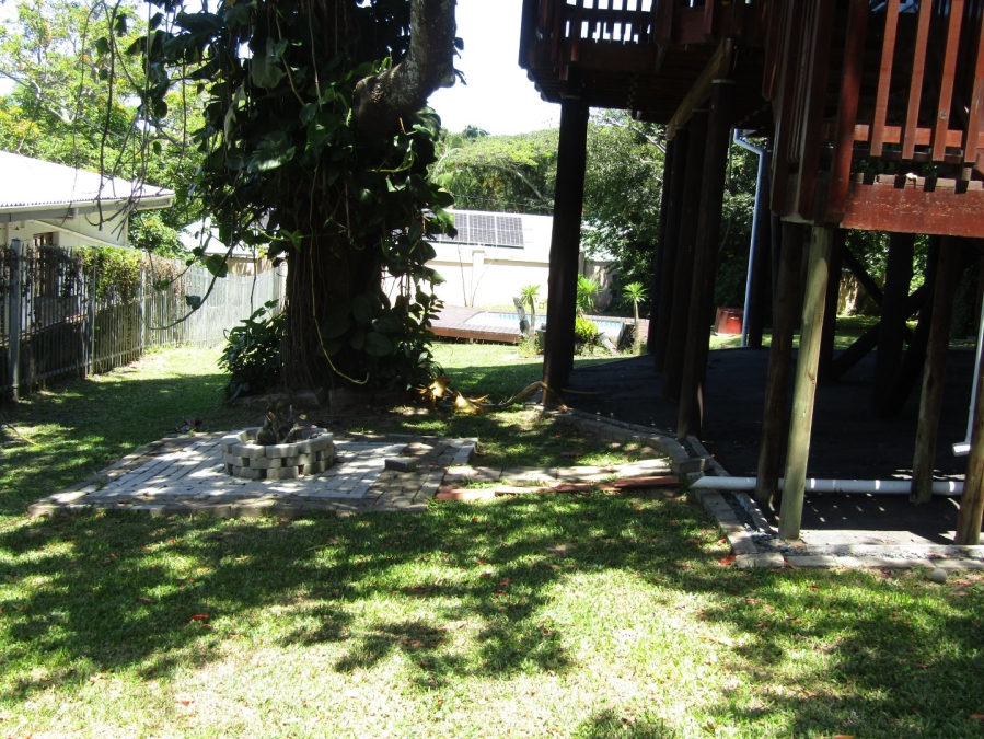3 Bedroom Property for Sale in Pennington KwaZulu-Natal