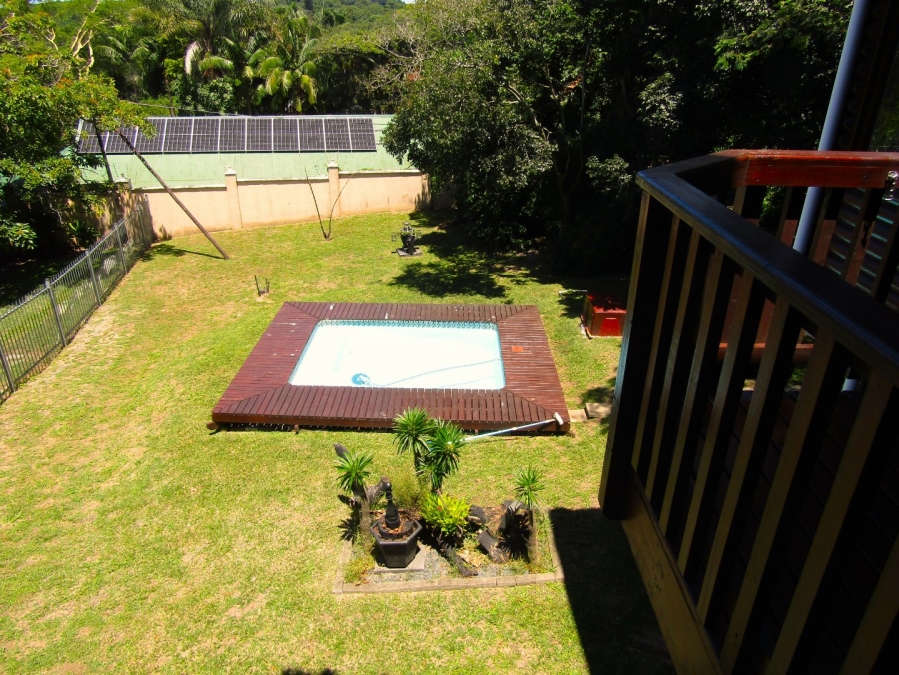 3 Bedroom Property for Sale in Pennington KwaZulu-Natal