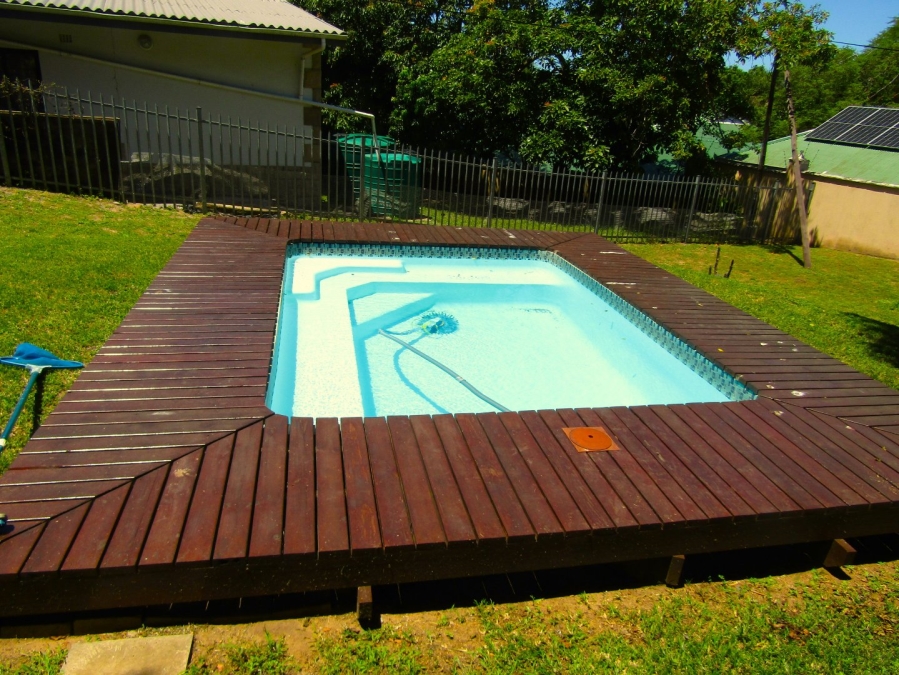 3 Bedroom Property for Sale in Pennington KwaZulu-Natal