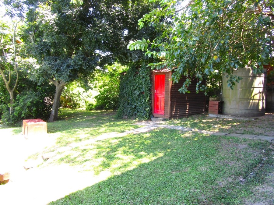 3 Bedroom Property for Sale in Pennington KwaZulu-Natal