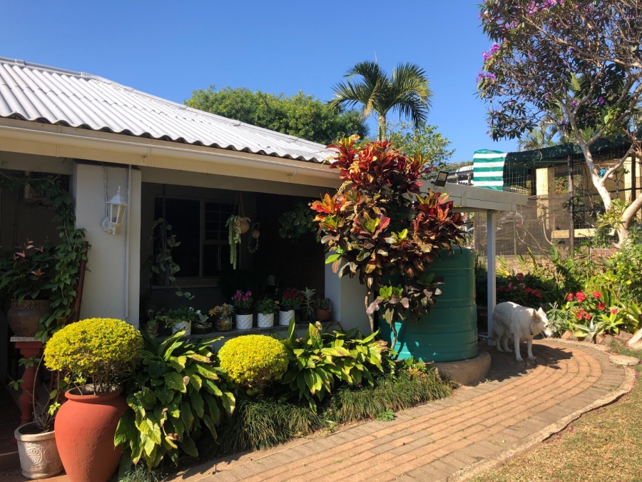 6 Bedroom Property for Sale in Sunwich Port KwaZulu-Natal